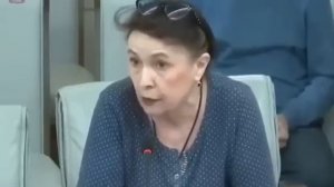 Масленникова Марина Александровна (юрист) подробно о ?