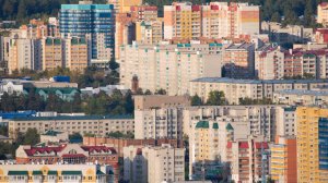 Льготную ипотеку для участников СВО планируют запустить этим летом