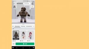 Как получить бесплатных персонажей в Roblox (2024) - Получит