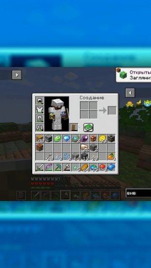 ИМБОВАЯ ВЫШКА для ПОКЕМОНОВ #покемоны #cobblemon #pokemon  #угар  #minecraft  #майнкрафт