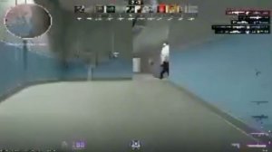 counter strike 2 | 500fps 4k без смс и регистрации