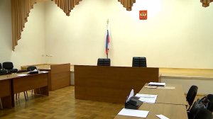 (Рыбинск-40) ПОКУСАЛА СОБАКА