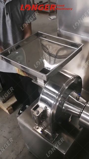 как контролировать скорость подачи порошкового шлифо смотреть онлайн