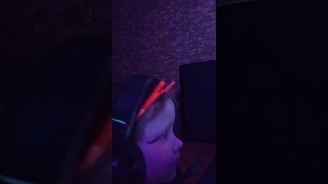 Разговоры об играх смотреть онлайн