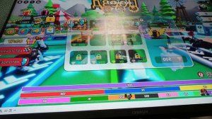 чёёё я на лошади 😲