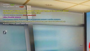 КАК ВСТУПИТЬ в ЛЮБУЮ ОРГАНИЗАЦИЮ в 2025 ГОДУ на РАДМИР Р?
