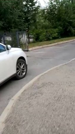 У ворот машина ждет г.Чебоксары || Чувашский драмтеатр, мать покровительница, лакреевский лес, ПФО