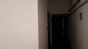 Лифт (NLM 2025 г.) Фабричная 1, подъезд 4, г. Тюмень