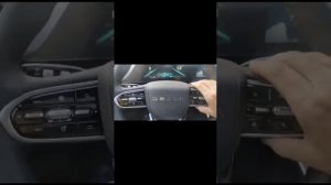 ОМОДА владельцы смотрели АВТОБЛОГЕРОВ,и купили этот автомобиль,а сейчас радуются ,полет нормальный