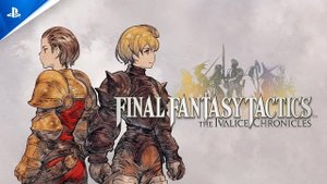 Final_Fantasy_Tactics_The_Ivalice_Chronicles_Announcement_Trailer