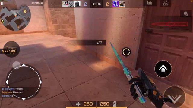 Тот самый штурм зоны 51 смотреть онлайн