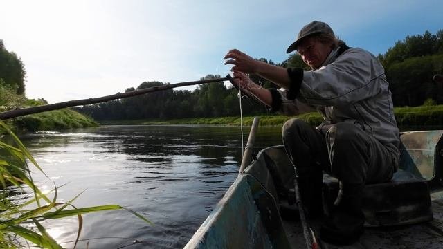 Лягушонок на удачу