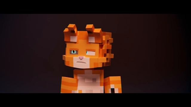 (WICSUR) РАНЬШЕ БЫЛО ЛУЧШЕ #2/3 | Фан. Анимация смотреть онлайн