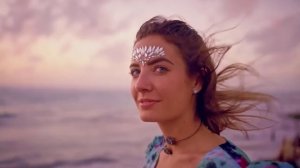 ИРИНА КАЙРАТОВНА - АЙДАХАР (БЕКА)