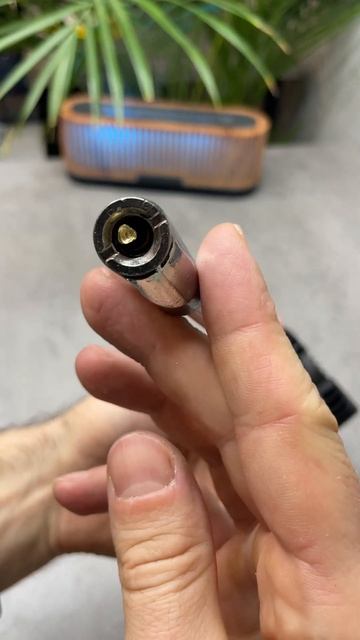 Пистолет для измерения давления в шинах двухсторонни? смотреть онлайн