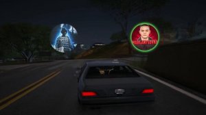 КАК СТАТЬ ПЕРЕКУПОМ с НУЛЯ в ГТА 5 РП | ГАЙД ОТ ЛУЧШЕГО П