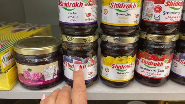 Дубай 2025 Ужин в Grand Abshar Иранский Магазин Покупки,Проду? смотреть онлайн