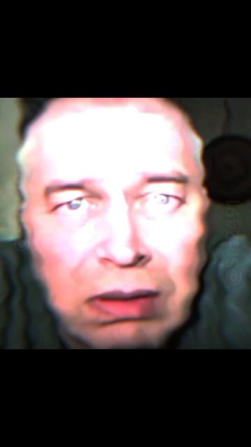 Геннадий Горин. Эдит смотреть онлайн