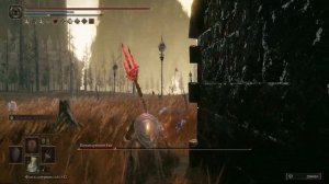 Как победить командующего Гая |Лайфхак