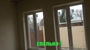 Недвижимость Ставрополь| Купить дом в Ставрополе| Ста?