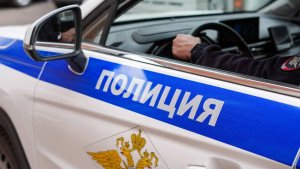 Нарколабораторию, производившую 500 кг веществ в месяц, ликвидировали на Урале