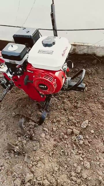 Мотоблок Кубанец мб 900 про смотреть онлайн