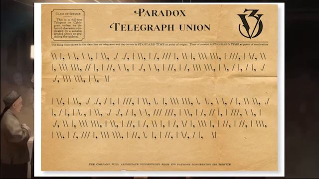 Victoria 3 , Дата виходу, Останні новини! смотреть онлайн