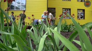 Только взгляд. Только реальность. Только пауза и REC. Смотрите. Замечайте. И — не проходите мимо.