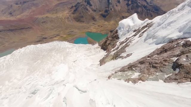 Инопланетный контакт с Арктурианцами. Кто они такие. И смотреть онлайн
