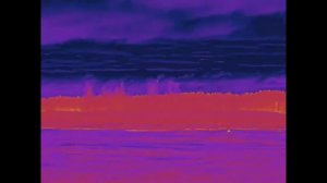 Возможности тепловизора на охоте. RedRay Romul 319 обзор.