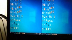 Chilled windows.exe (не вирус)