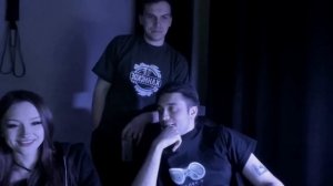 УМЕР МАКСИМ СПОКОЙНИЧ (причина смерти)