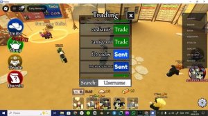 Играю в WILD RAILS TOWER DEFENSE в ROBLOX (продолжение игры)