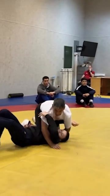 Полный выпуск уже на канале! #выпуск #борец #рекомендац смотреть онлайн