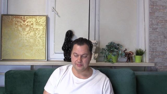 ТАТУИРОВКИ. Как влияют татуировки на судьбу человека.