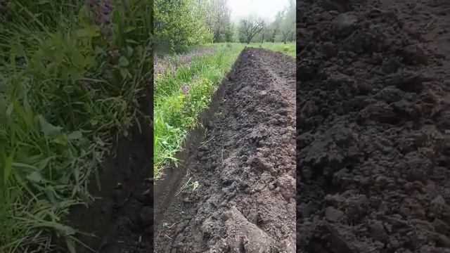 відрізний диск для плуга смотреть онлайн