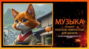 Музыка во время игр : часть #1 (Lofi Hip-Hop Mix Без Авторских прав)