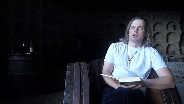 Л.С.Голицын