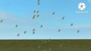 перевод песни тако из roblox