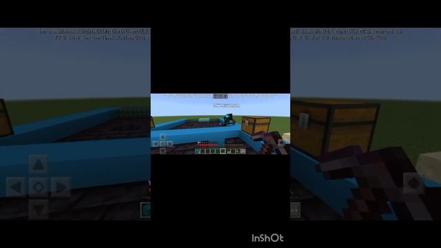 морской бой с Фредди-play смотреть онлайн