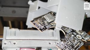 Flashforge Adventurer 5M Как сделать тише