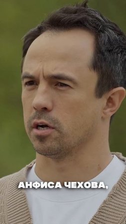 Не Пропустите Шанс Стать Продюсером Как Константин Обухов