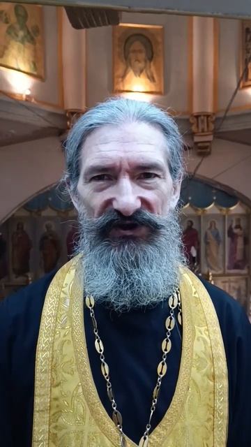 как священники проводят свободное время? Есть какие-т? смотреть онлайн