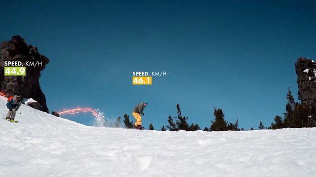 Мобильное_приложение_с_дополненной_реальностью_Hill_Hunter