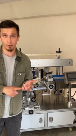 🚀 Почему демонстрация оборудования — ваш лучший выбор перед покупкой
