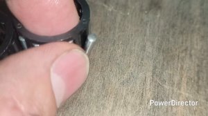 Замена подшипников КПП Ваз 2107.