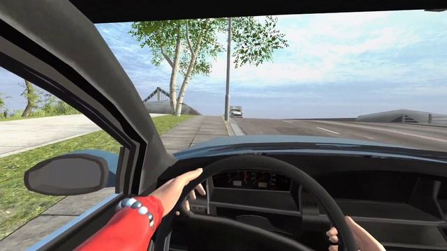 Дрифт ОТ 1 ЛИЦА В MadOut 2 | Старая версия смотреть онлайн