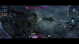 Lost Ark. Как пройти рейд Волдан в соло?