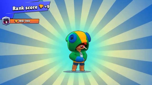 играю в бравл старс за Леона (Холдик Аурум Хаймолот Ме? смотреть онлайн