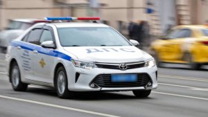 В Нижегородской области уволили из детсада эксгибициониста, атаковавшего девушек